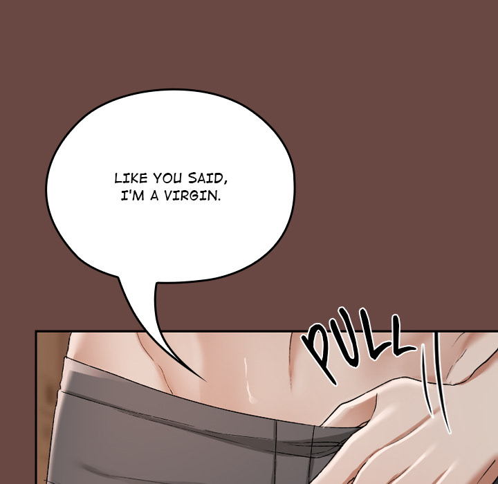 Don't Tell Anyone at School! - UNCENSORED - episode 2 - 247