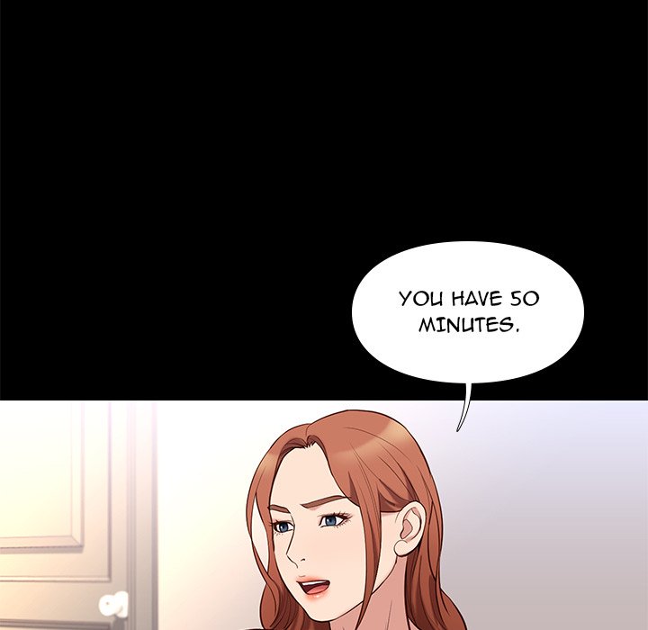 Reunion - episode 34 - 53