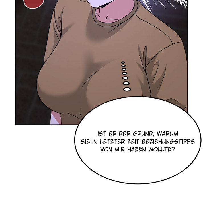 Männer verboten - episode 34 - 145