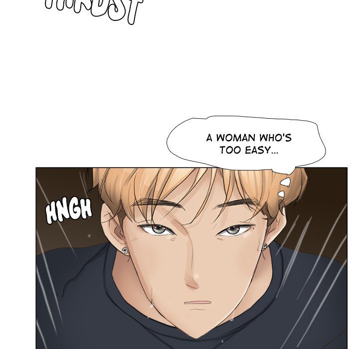 I Know I Shouldn't - episode 10 - 54