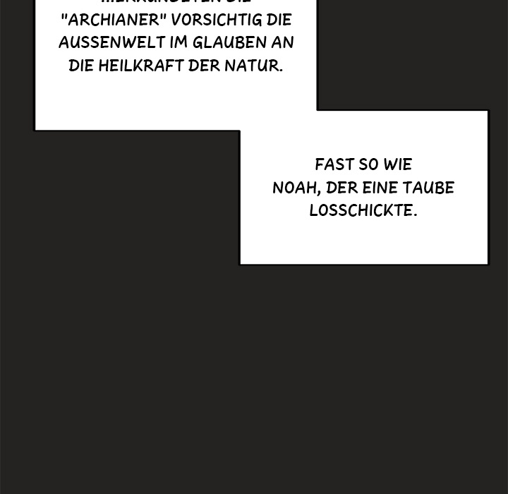 Eine hungrige Seele - episode 1 - 28