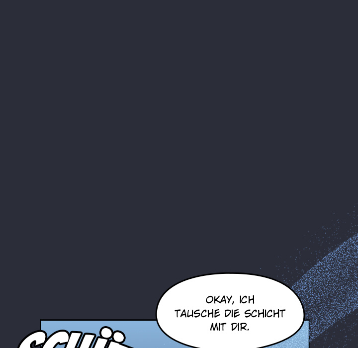 Überleben in einem Comic - episode 26 - 139