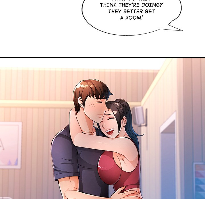 Wait, I'm a Married Woman! - episode 42 - 60