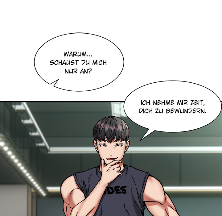 Der Lieferant - episode 29 - 96