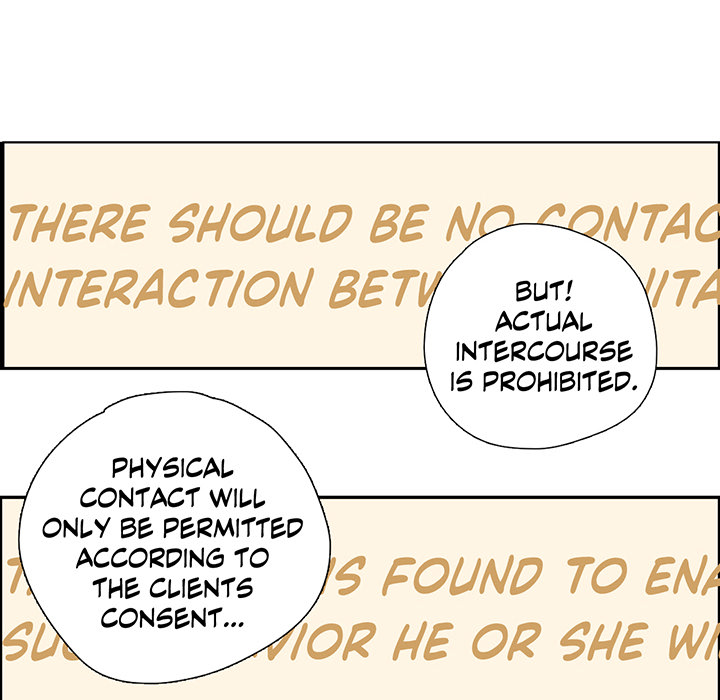 An Innocent Sin - episode 1 - 60