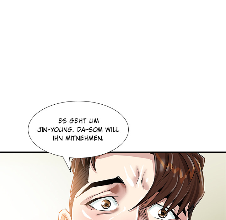 Sponsor (Drama) - episode 9 - 35