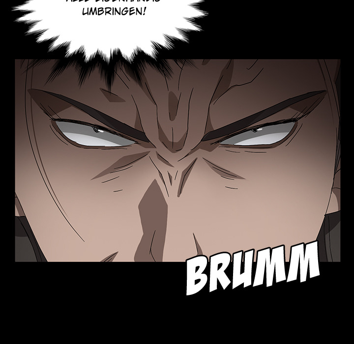 Gestohlen - episode 39 - 89
