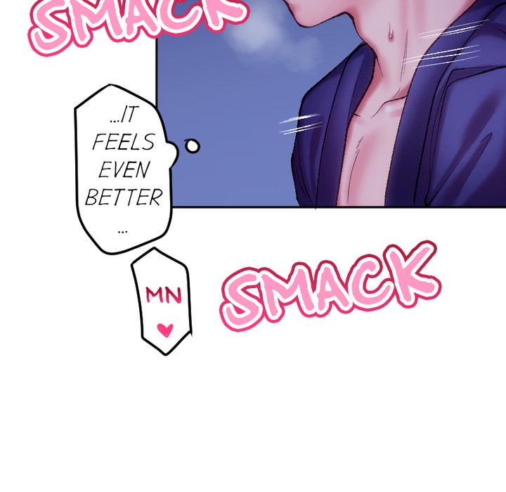 Addictive Kiss: Your Lips Feel the Best - episode 22 - 26