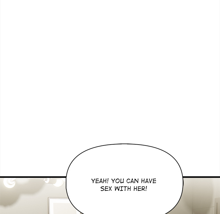 No Escape - episode 6 - 13