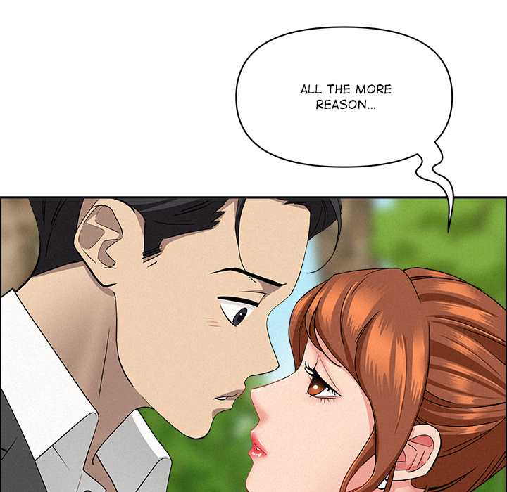 Her Bodyguard - episode 60 - 46