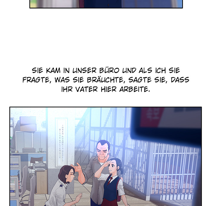 Täuschung: Die Zunge der Schlange - episode 9 - 87