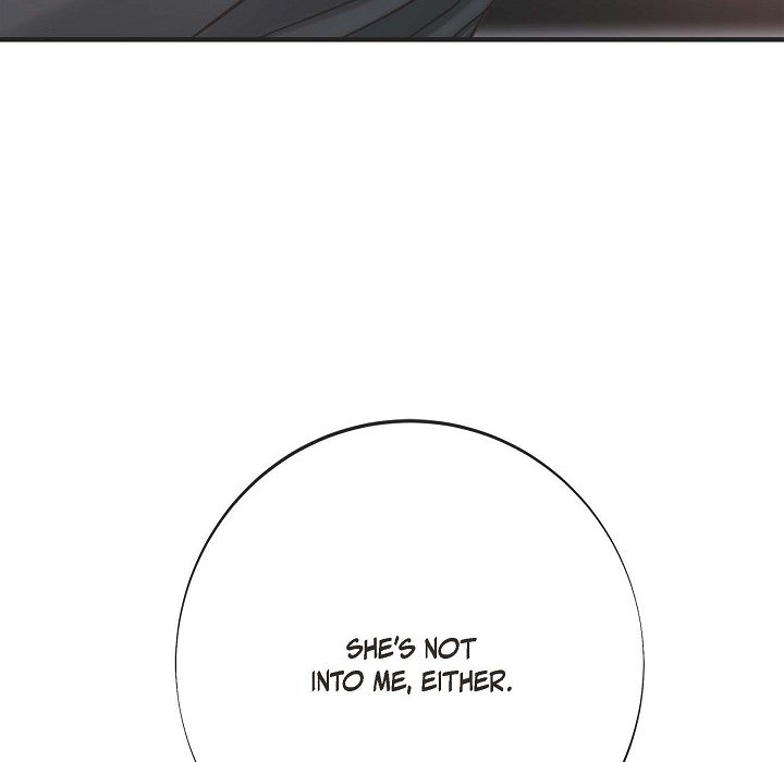 No Exit - episode 9 - 45