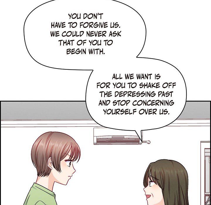 The Friendship Dilemma - episode 48 - 59