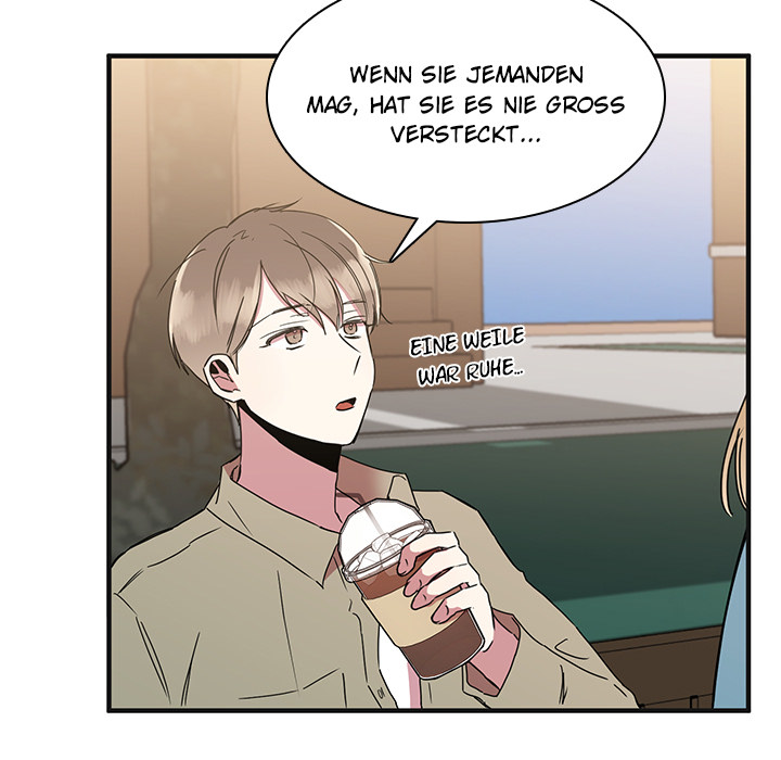 Glaubst du an Geister? - episode 3 - 97