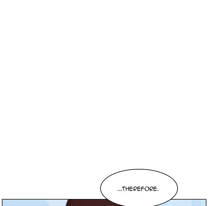 Fallen Flower - episode 16 - 171