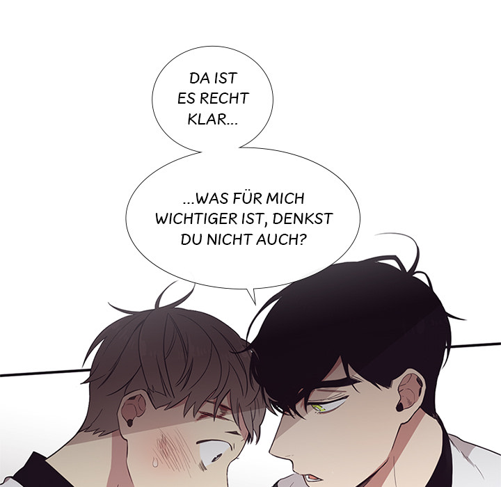 Himmel & Hölle GmbH - episode 14 - 15