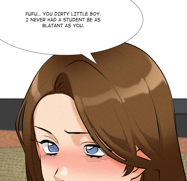 Purity Game - episode 5 - 71