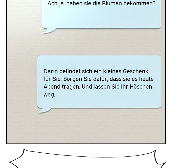 Die Leiden einer jungen Professorin - episode 21 - 26