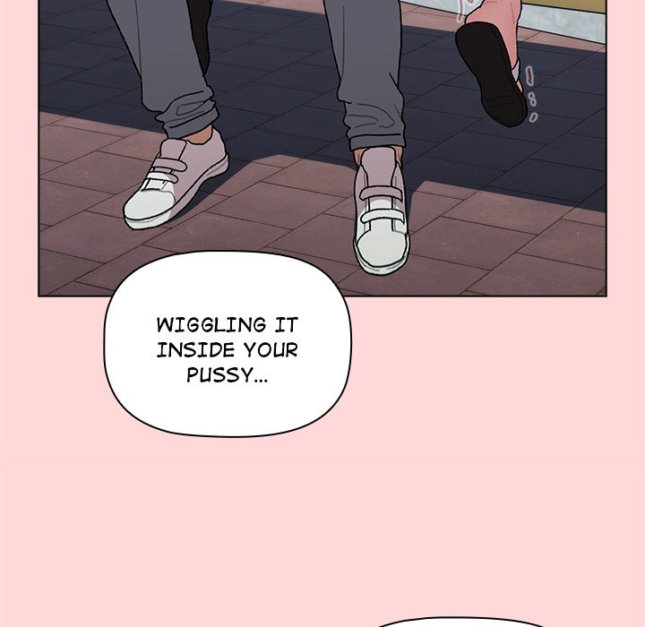 What do I do now...? - episode 57 - 82