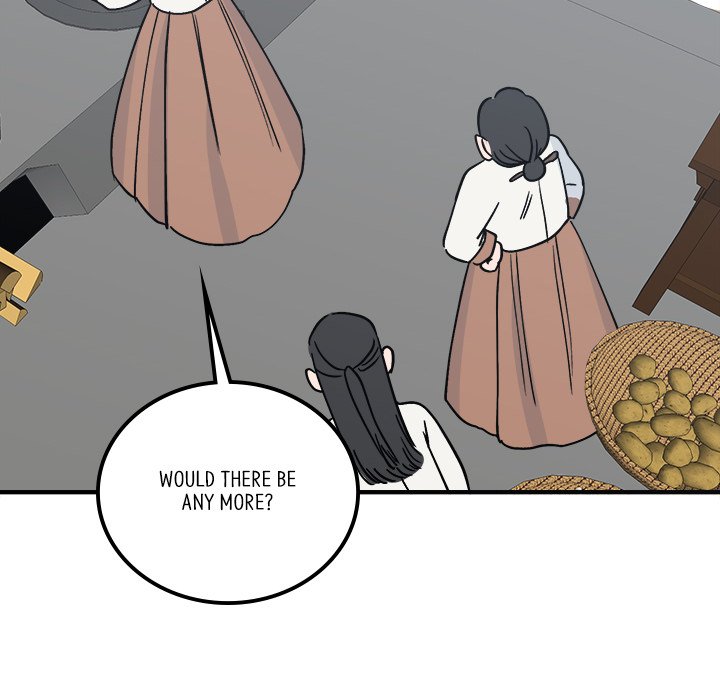 Strong Spirits - episode 8 - 58