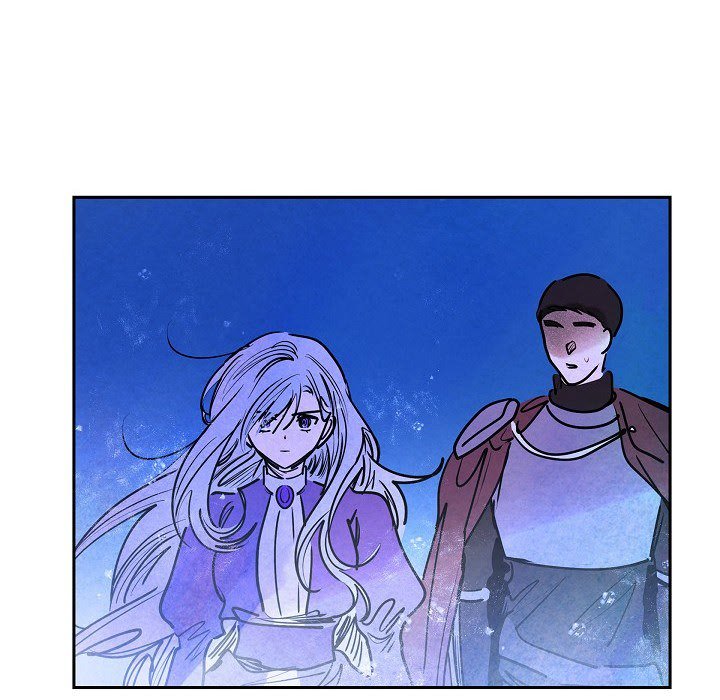 The Villainess Behind the Mask - episode 14 - 44