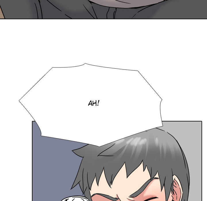 Spritzfidel - episode 14 - 66