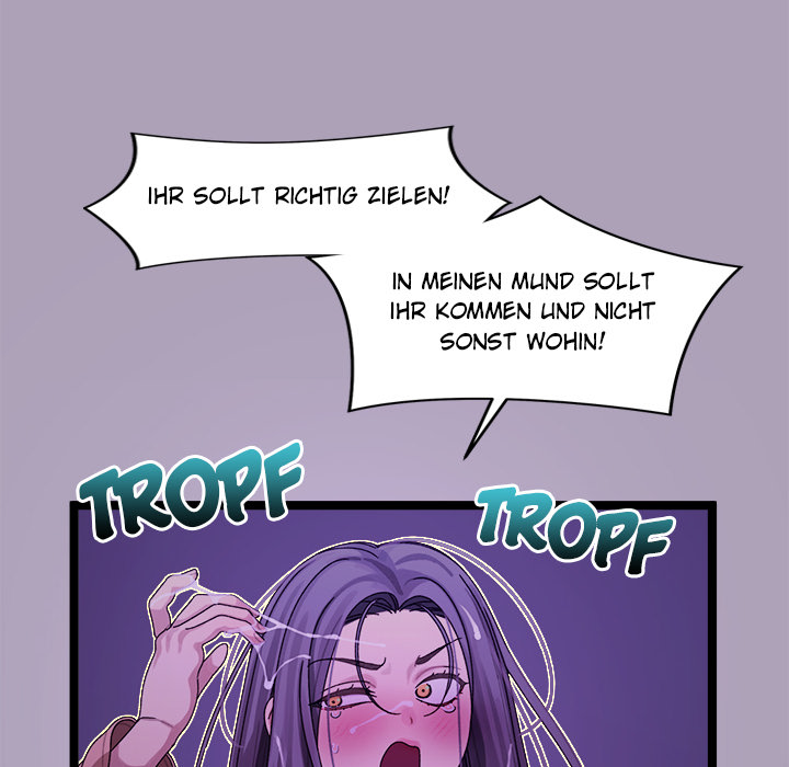 Doppelte Stärke, Doppeltes Ich - episode 5 - 11