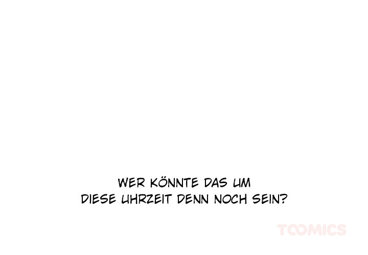 Freunde - episode 26 - 3