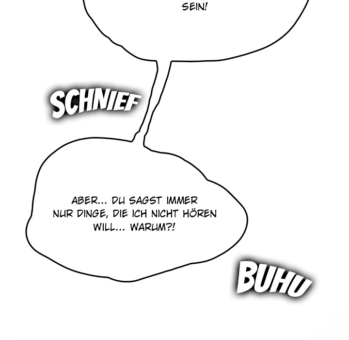 Bei Berührung Körpertausch - episode 9 - 88