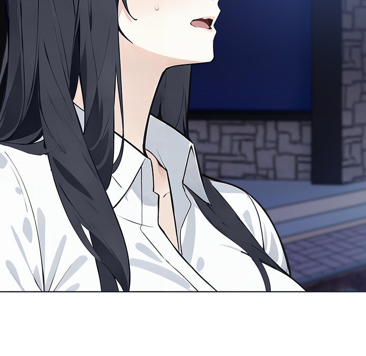 Desire Note - episode 21 - 27