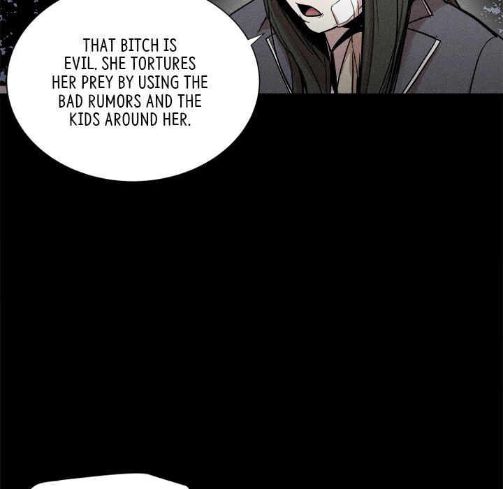 Counter - episode 8 - 68