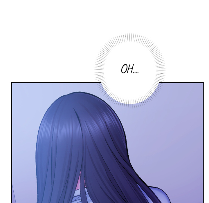 Addictive Kiss: Your Lips Feel the Best - episode 10 - 67