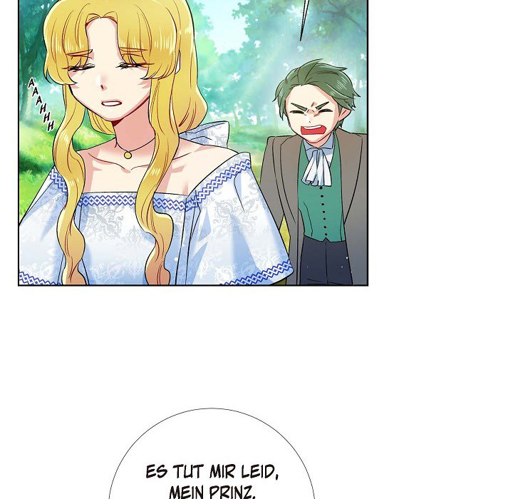 Die Magd und der Vampir - episode 75 - 30