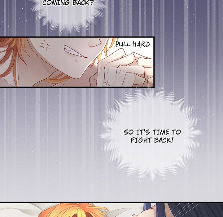 MASTER AND SEVEN LOVERS - episode 2 - 29