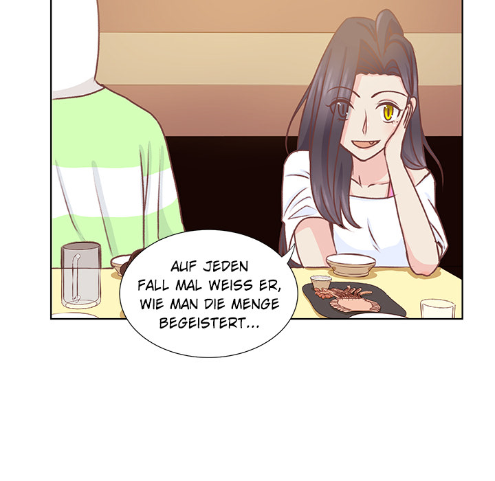 Der Mädchen-Knigge - episode 28 - 16