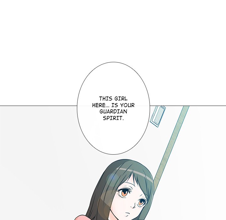 Remember Me - episode 2 - 36