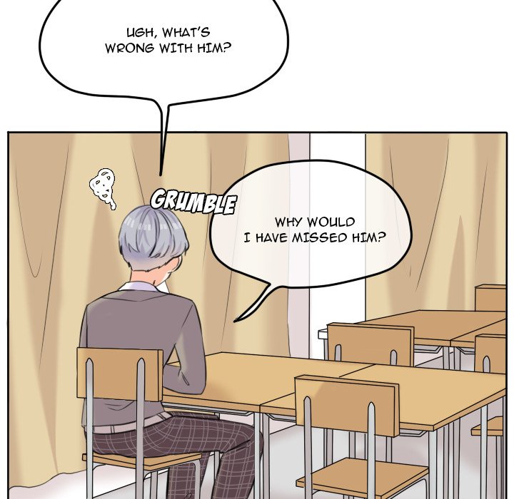 The Chill Couple - episode 51 - 43