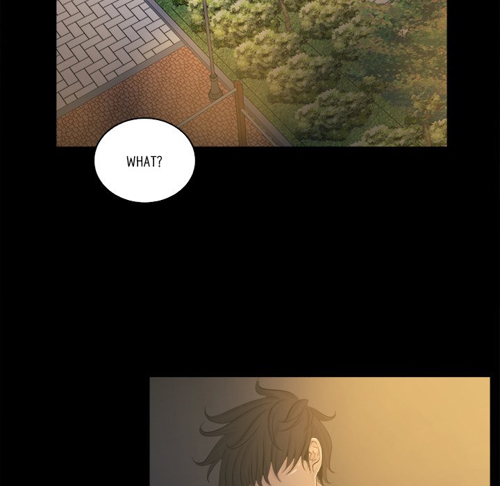 As Fate Would Have It - episode 20 - 76