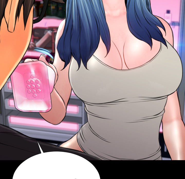 Her Toy Shop - episode 64 - 81
