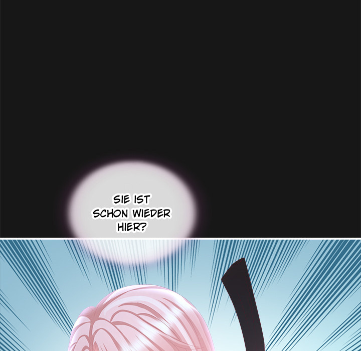 In meiner Erinnerung - episode 6 - 101