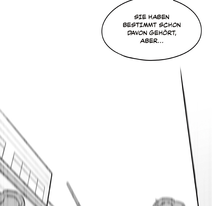 Mörderisches Klassenzimmer - episode 4 - 54