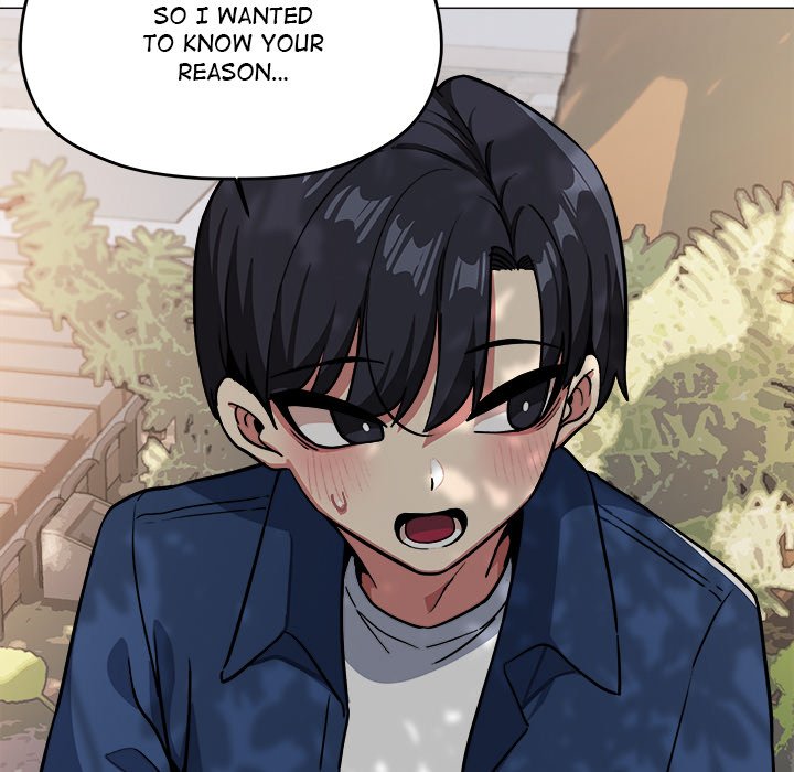Someone Stop Her! - episode 22 - 106
