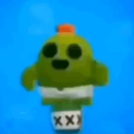 prosto_spike333