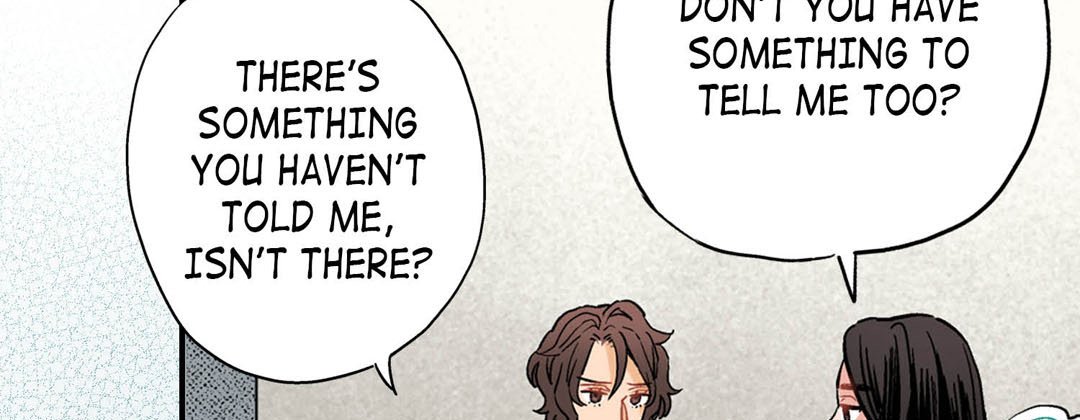 Prince Bari - episode 27 - 62