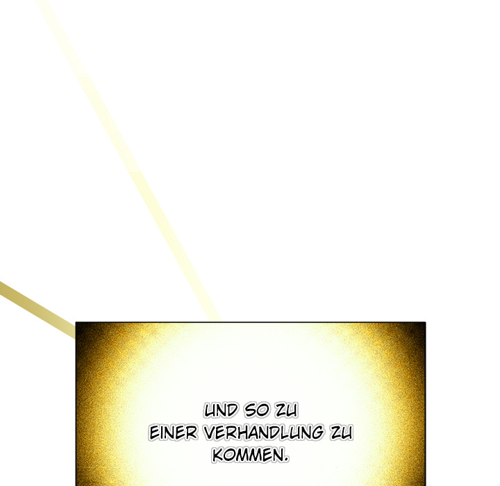 Erdrückende Nacht - episode 4 - 142