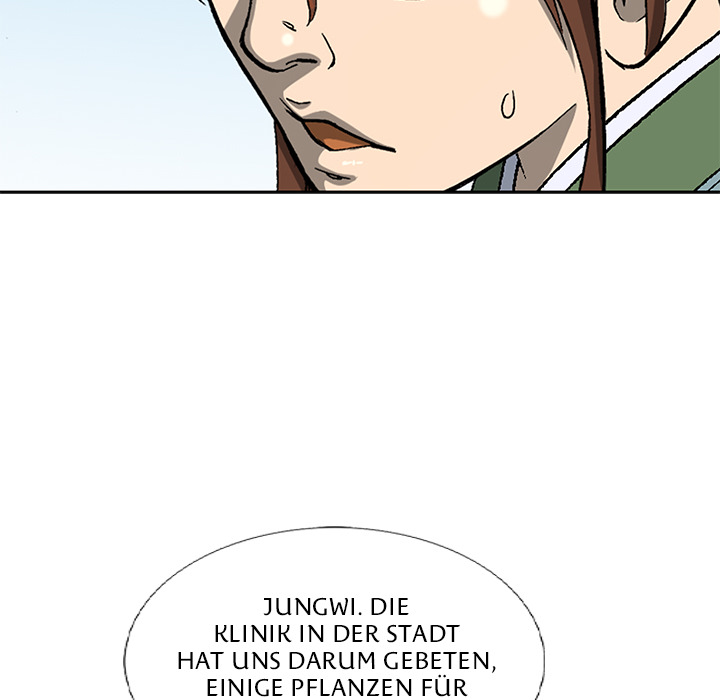 Die Reise des Gunak - episode 3 - 141