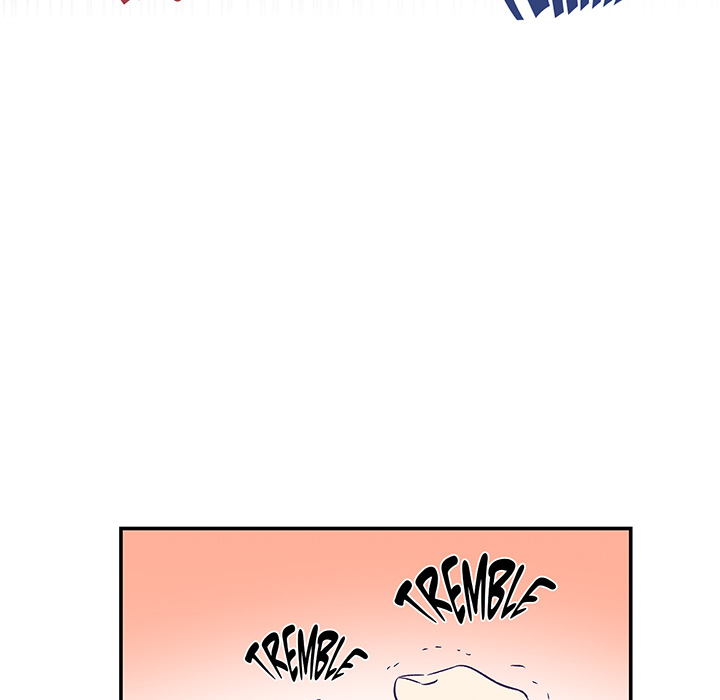 My Special Squishy Someone - episode 1 - 92
