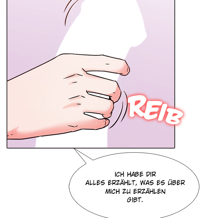 The White Room Staffel 2 - episode 6 - 95