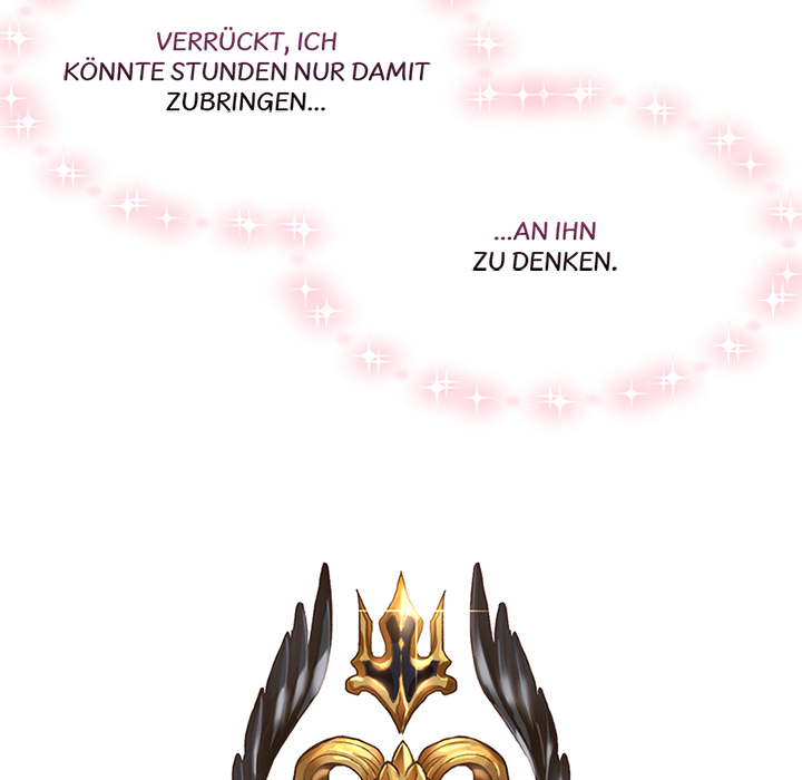 Blutmond - episode 1 - 192