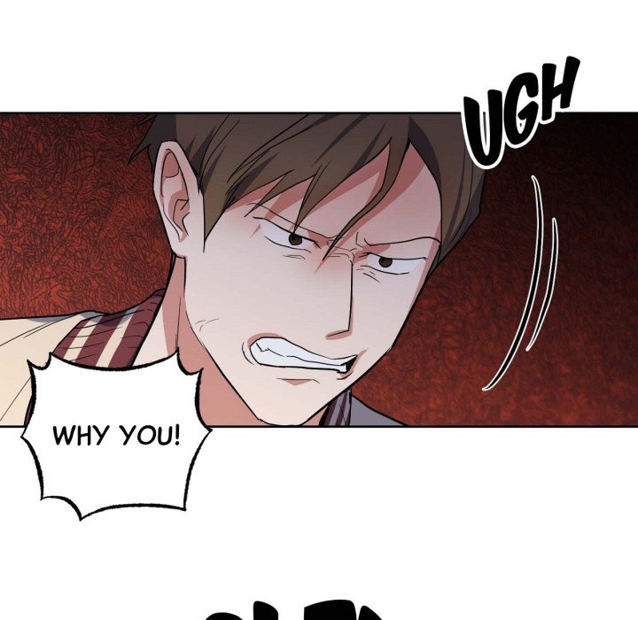 Easy to Read - episode 33 - 8
